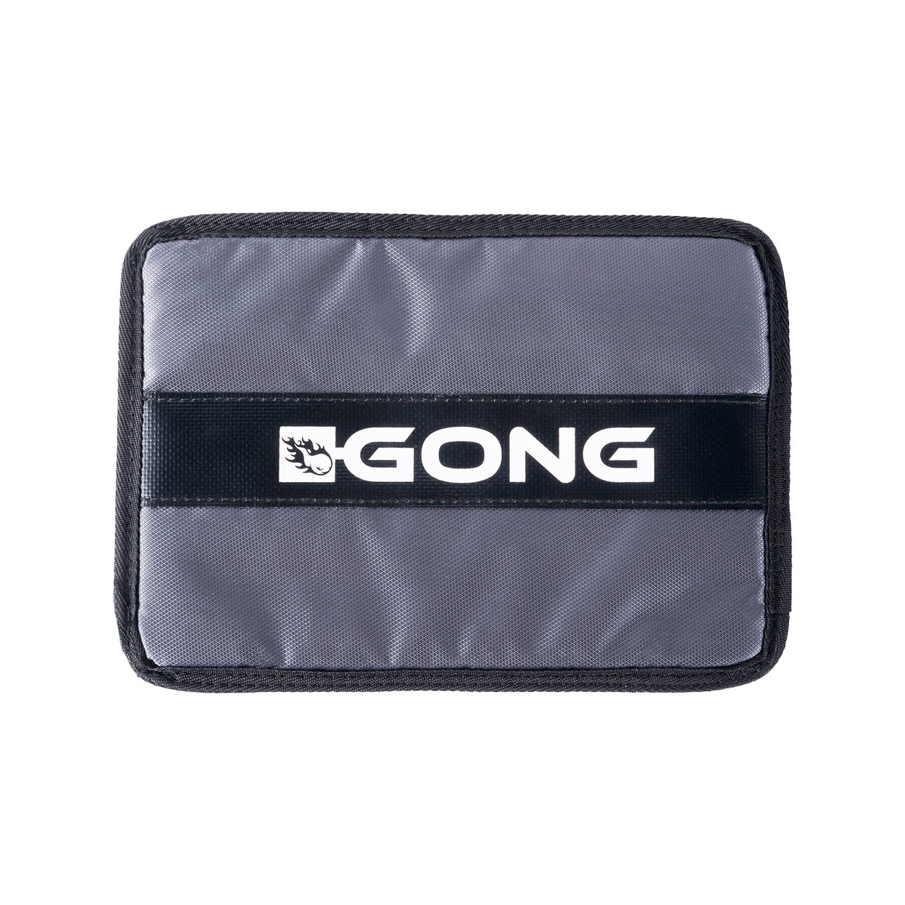 Bag Top Plate Cover Carbon Second Hand 10970