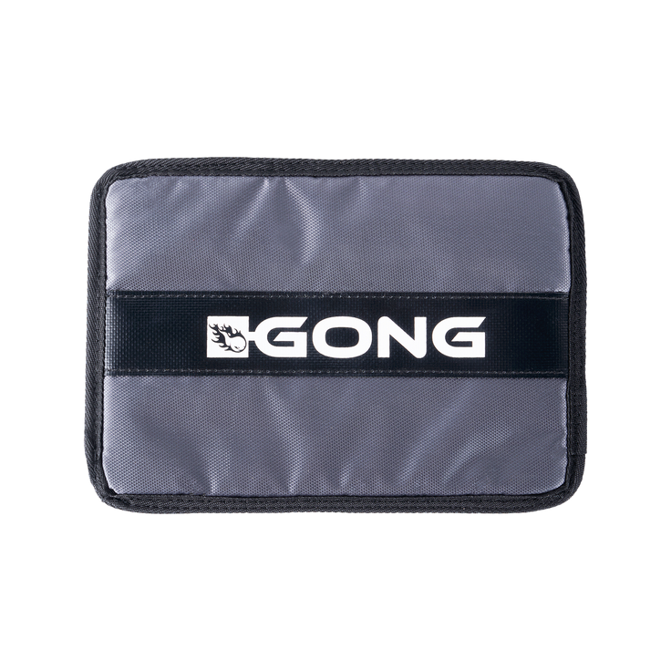 Bag Top Plate Cover Carbon Occasion 10970