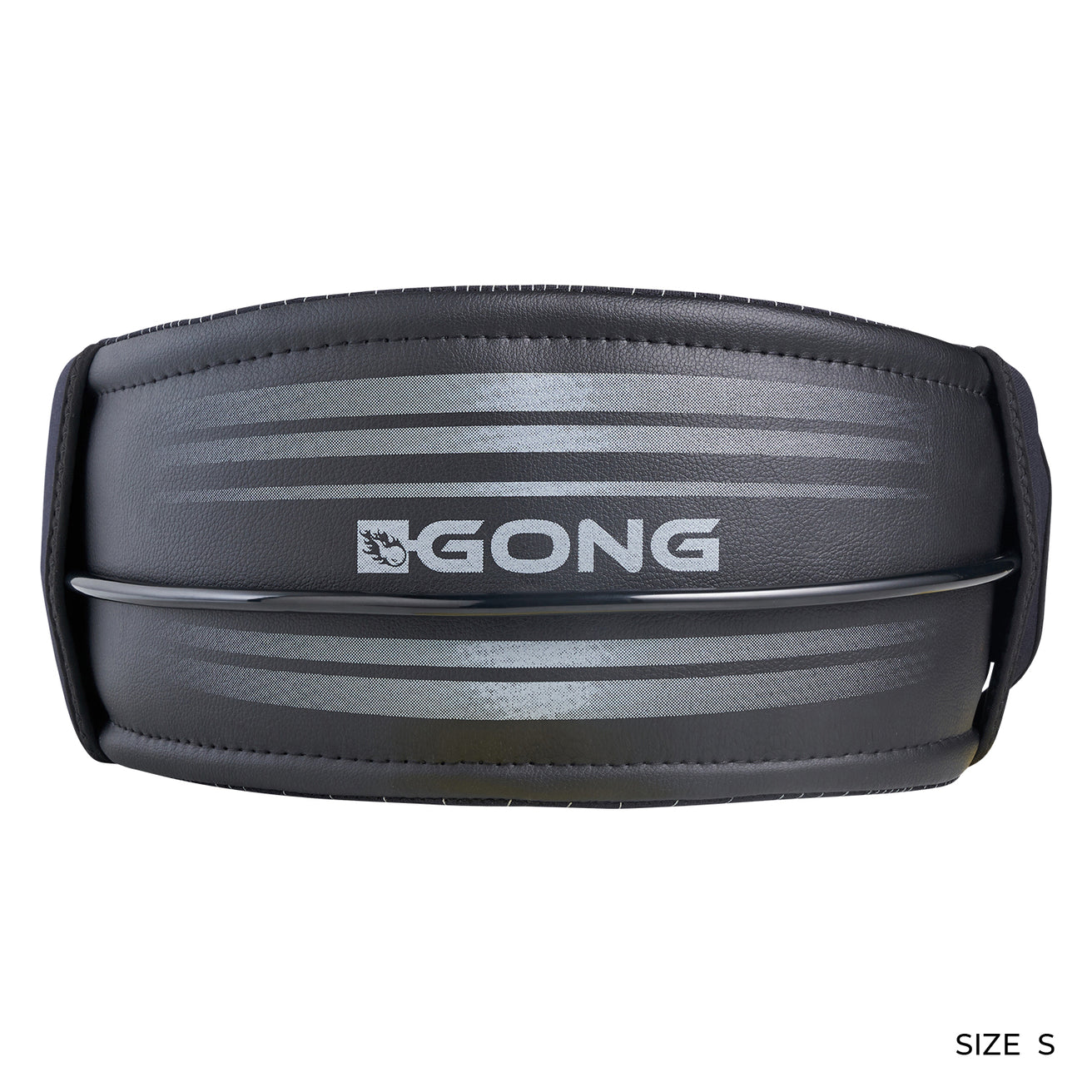 GONG | Harness Powerlight