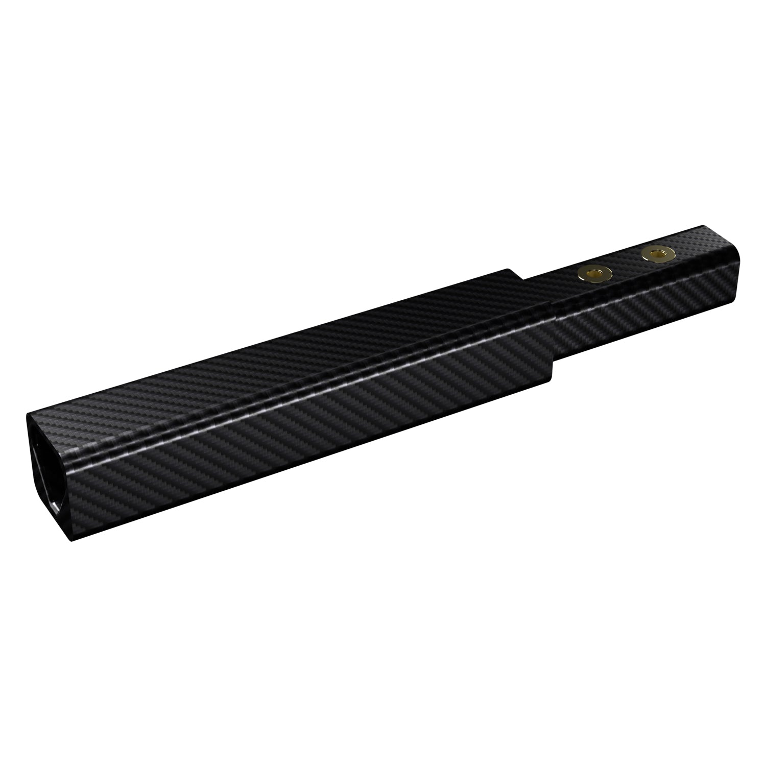 GONG | Foil Fuselage Pro Carbon Adaptator V2