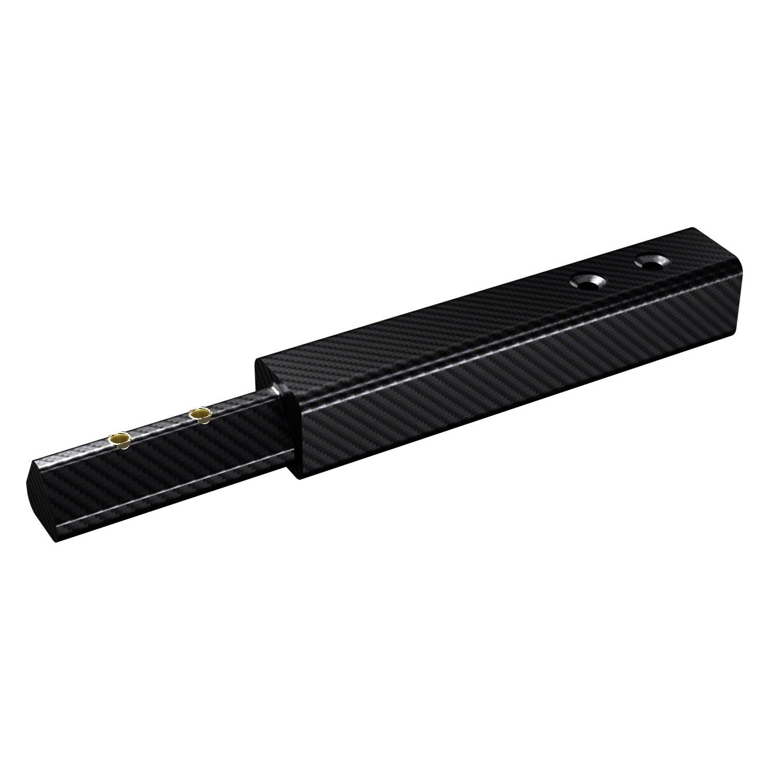 GONG | Foil Stab Fuselage Carbone V2 Extension