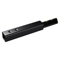 GONG | Foil Stab Fuselage Carbone V2 Extension