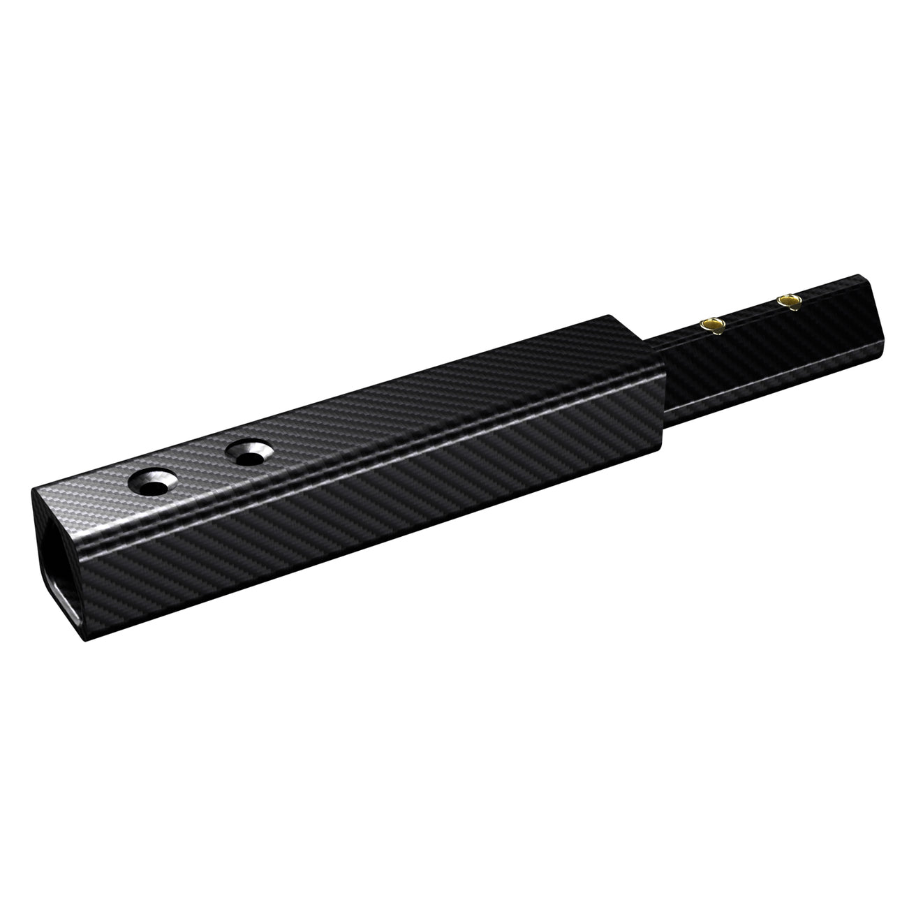 GONG | Foil Stab Fuselage Carbone V2 Extension