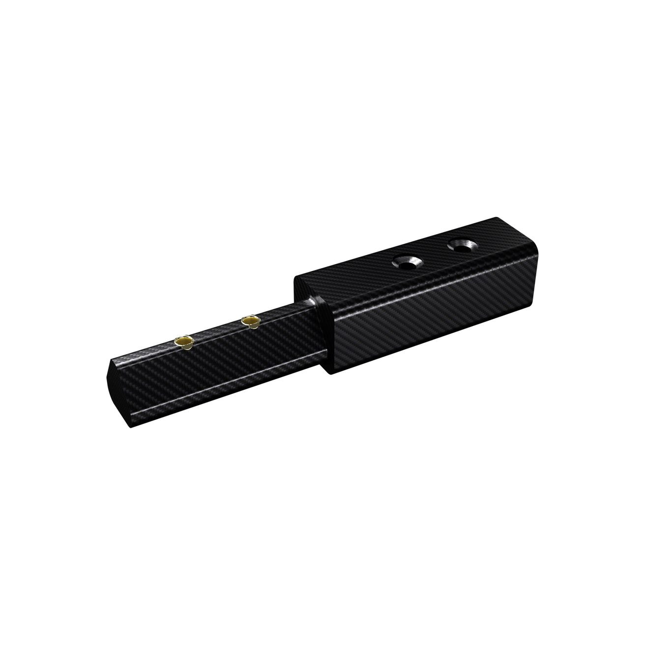 GONG | Foil Stab Fuselage Carbone V2 Extension