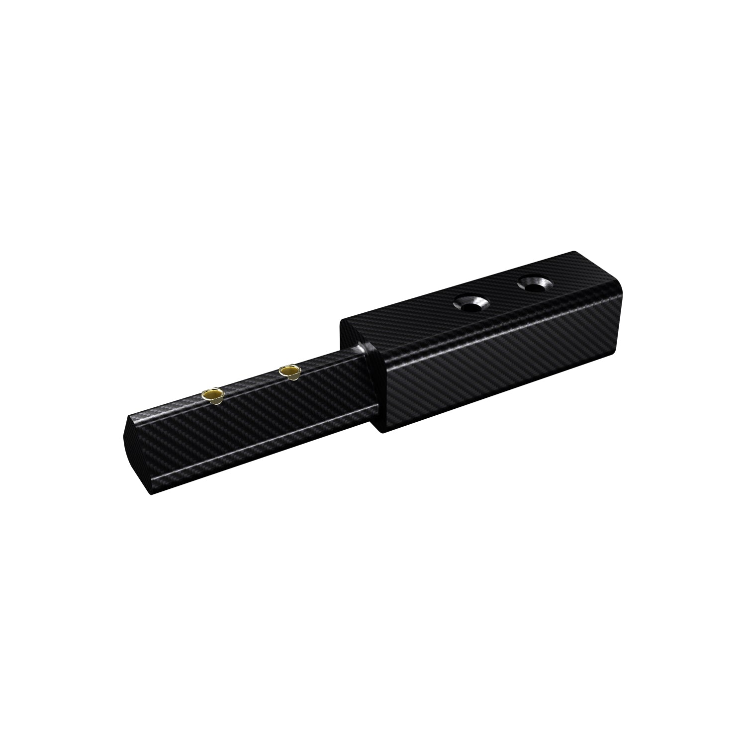GONG | Foil Stab Fuselage Carbone V2 Extension