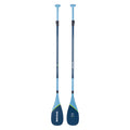 GONG | Pack SUP Inflatable I-SUP Longboard