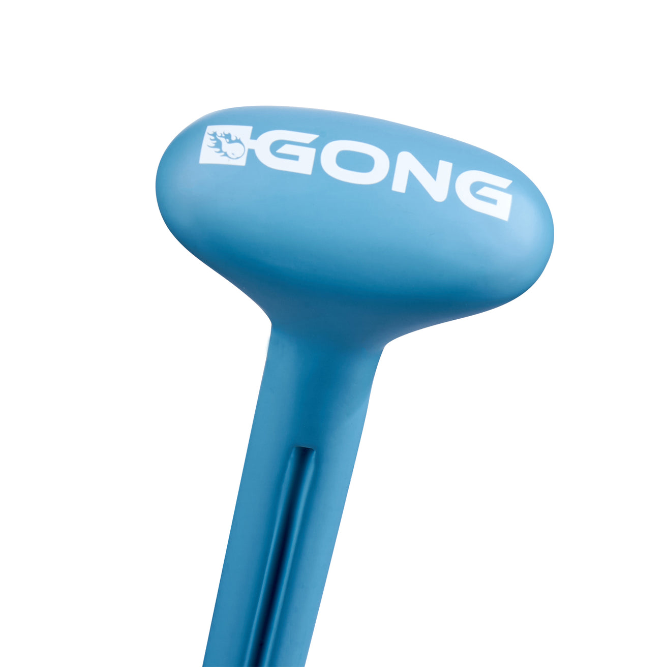GONG | Pagaie Carbon Mix 30% Reglable 3 Parties