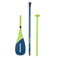 GONG | Pack SUP Inflatable I-SUP Longboard