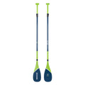 GONG | Pack SUP Inflatable I-SUP Longboard