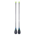 Pack SUP NFA FSP Pro