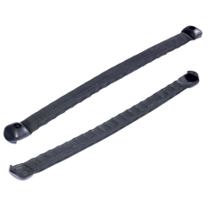 GONG | Webbing Soft Front Handle For V1 GFS Wings Kit