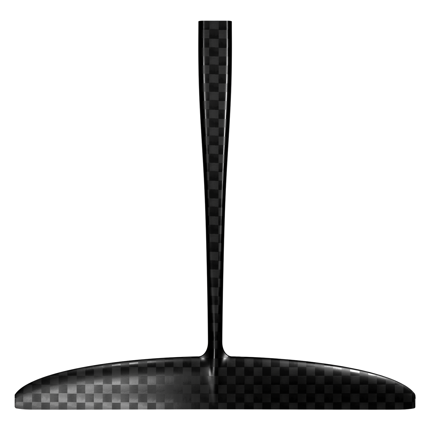 GONG | Foil Stab Pro Veloce H V2