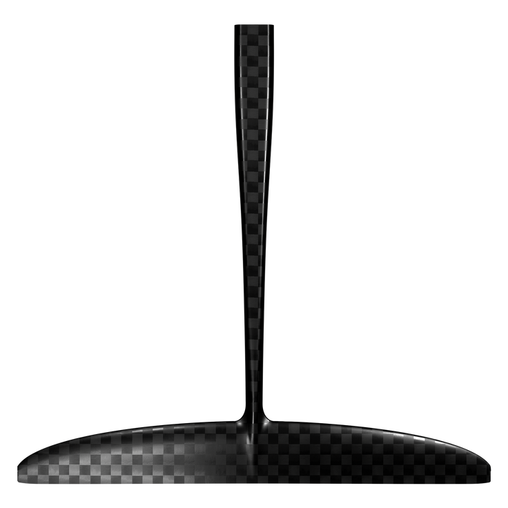 Foil Stab Pro Veloce H V2 - 36 cm Occasion 12344