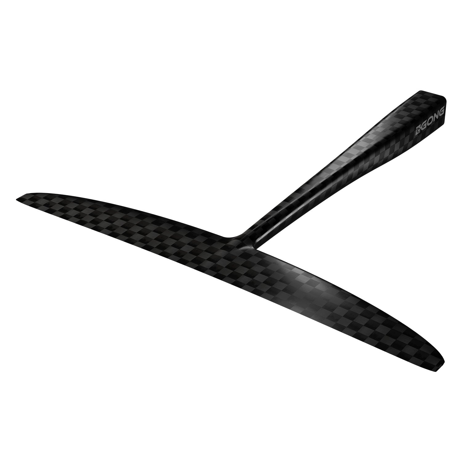 GONG | Foil Stab Pro Veloce H V2