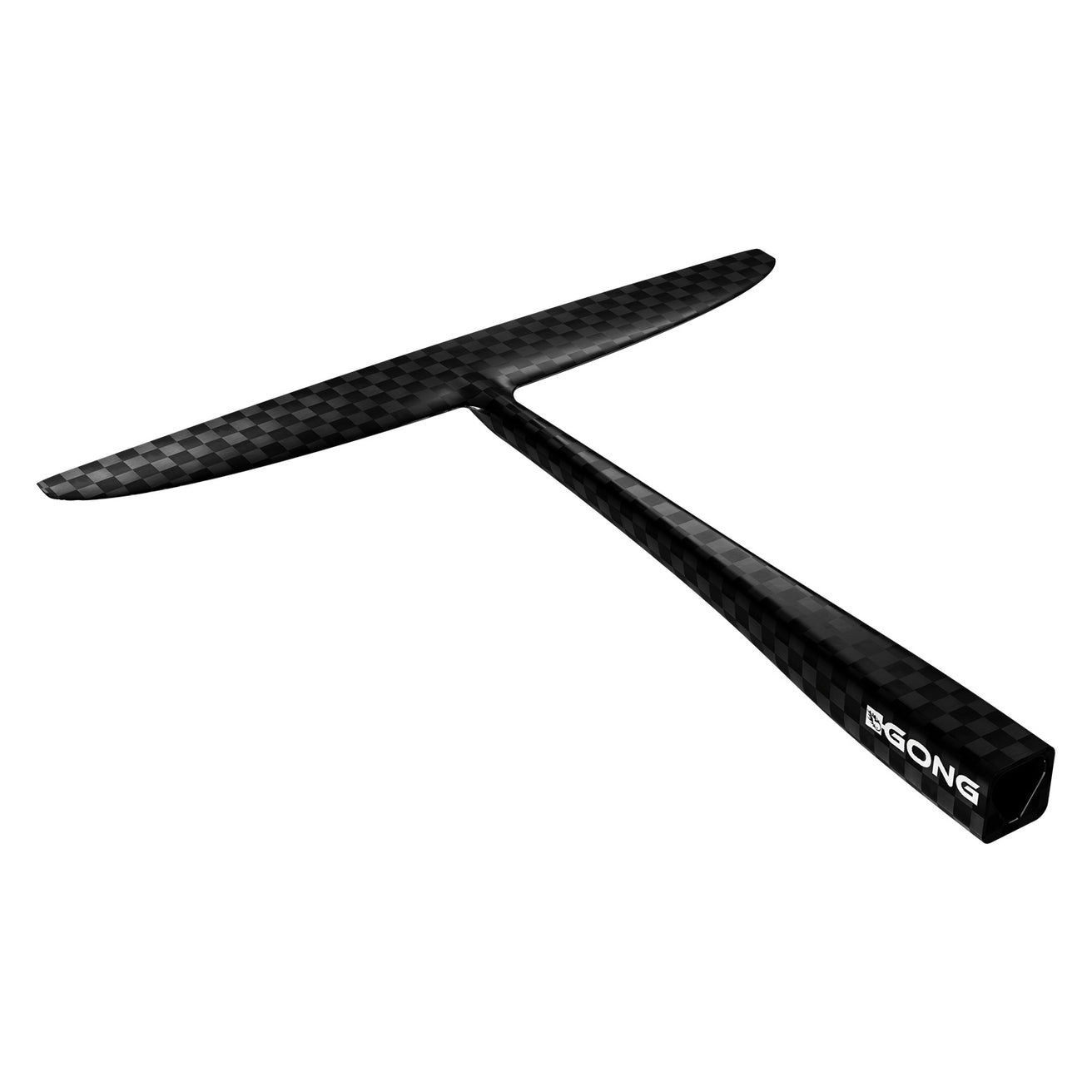 GONG | Foil Stab Pro Veloce H V2