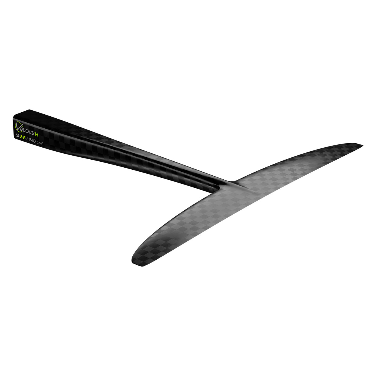 GONG | Foil Stab Pro Veloce H V2