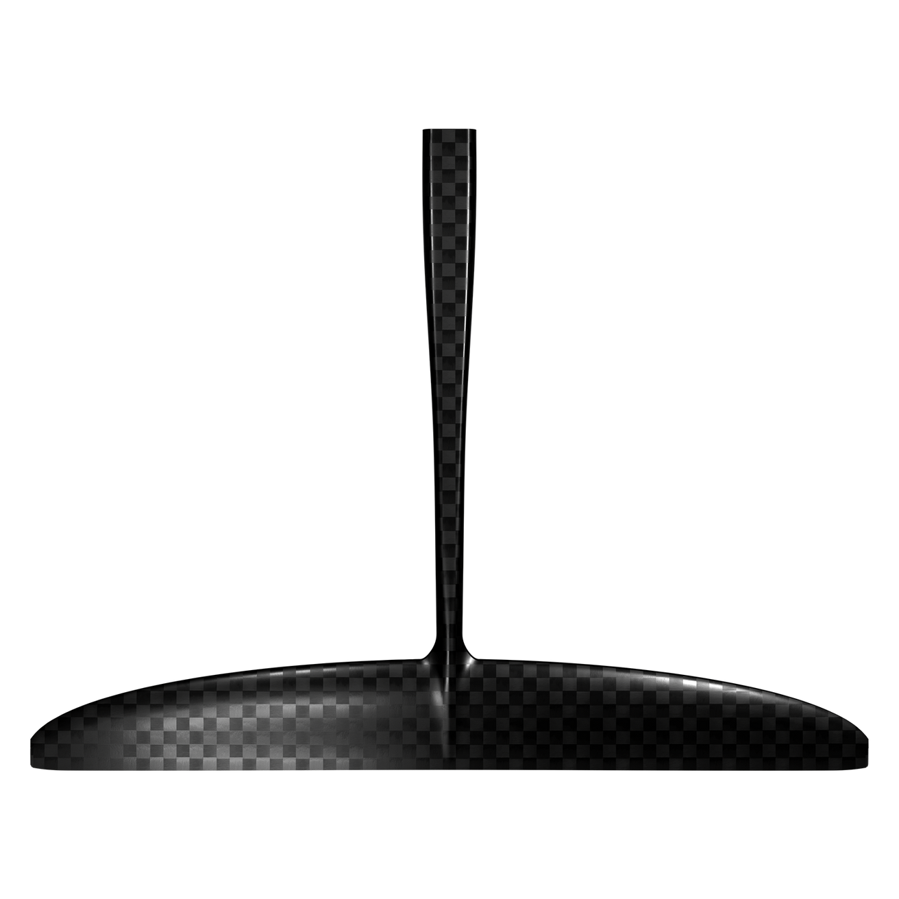 GONG | Foil Stab Pro Veloce H V2