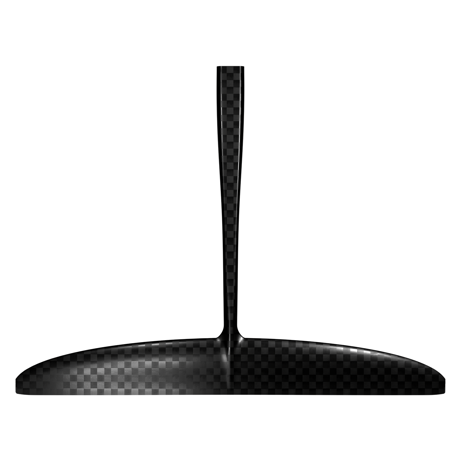 GONG | Foil Stab Pro Veloce H V2