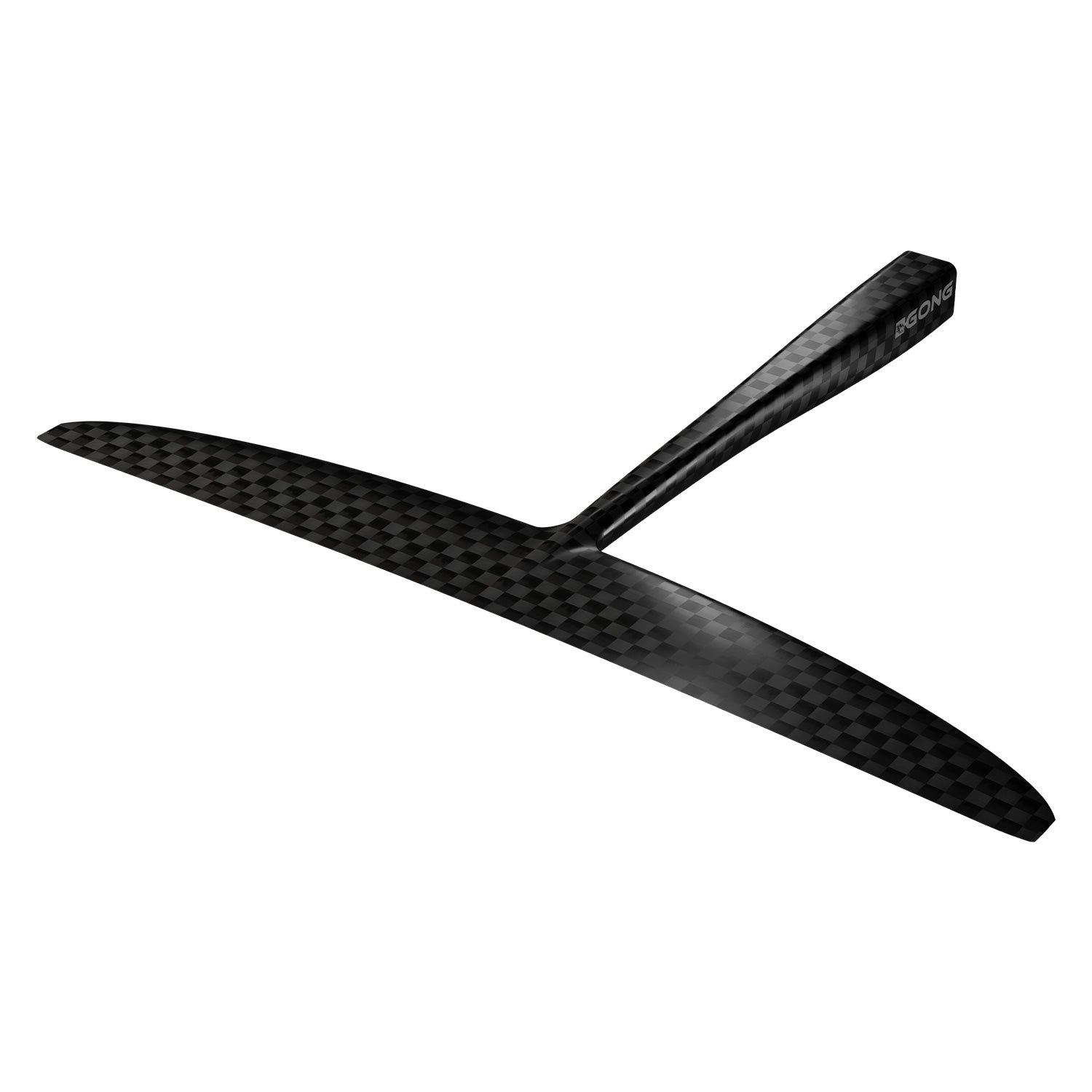 GONG | Foil Stab Pro Veloce H V2