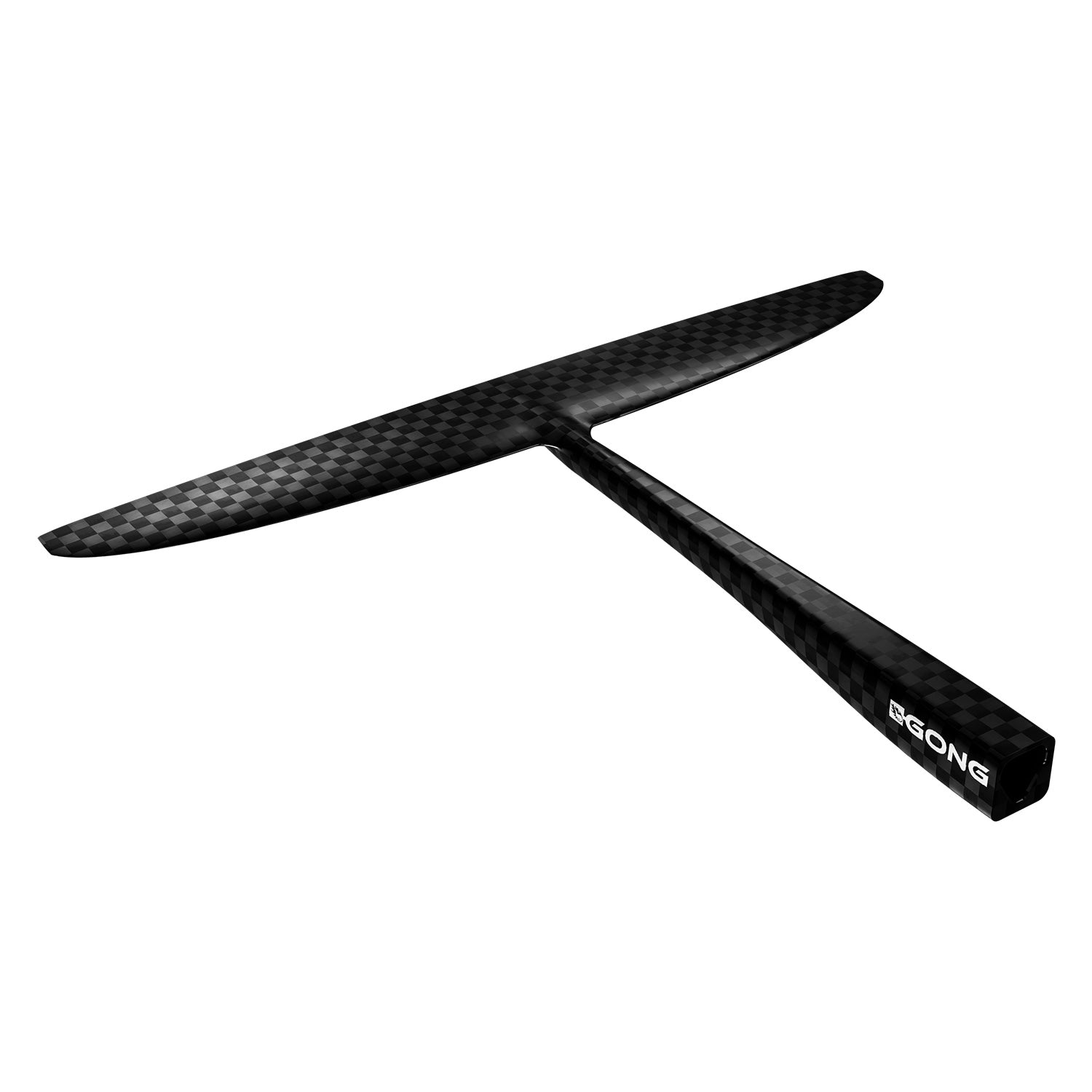 GONG | Foil Stab Pro Veloce H V2