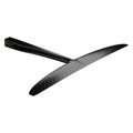 GONG | Foil Stab Pro Veloce H V2