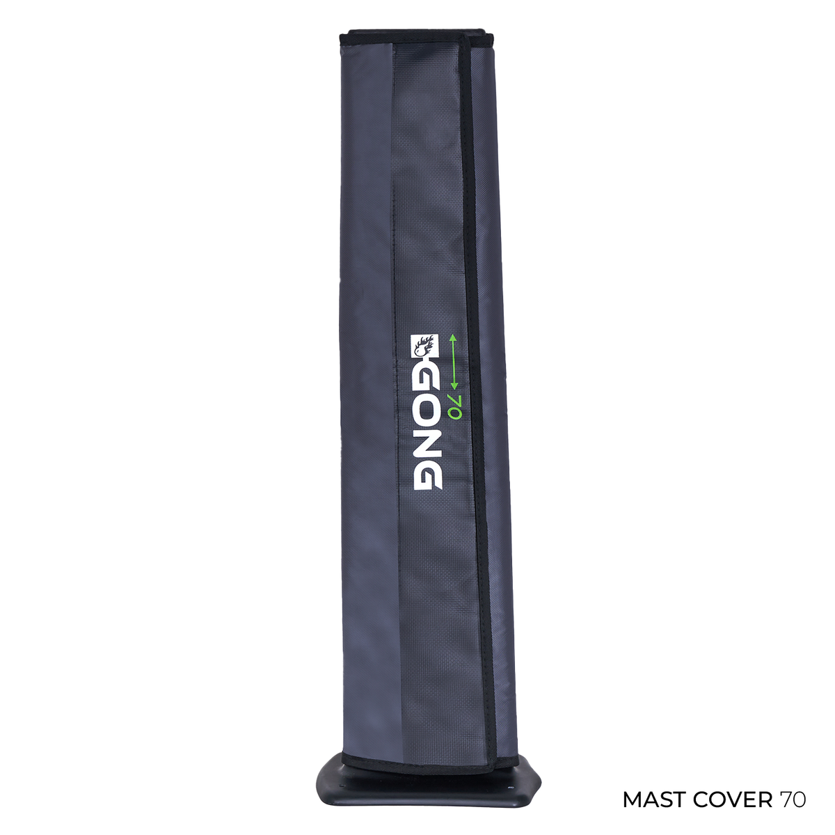 Foil Mast Cover - 85 cm Occasion 15435