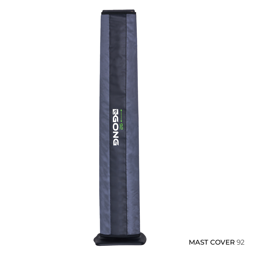 92 cm