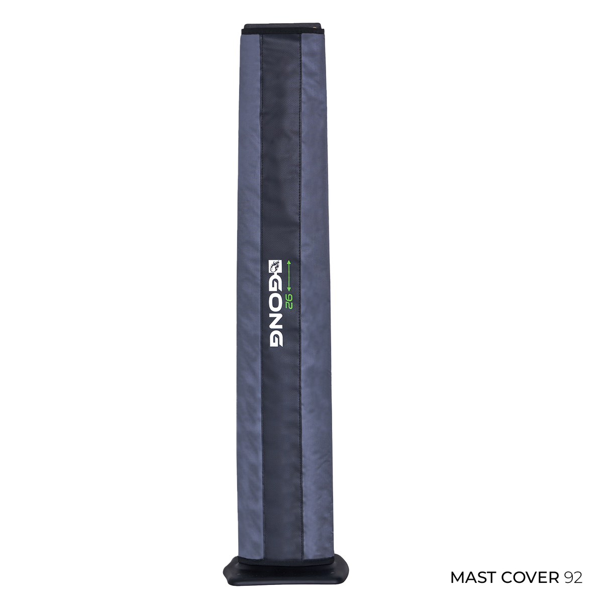 Foil Mast Cover - 100 cm Occasion 15434