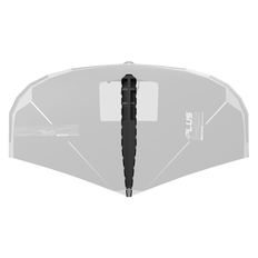 GONG | Wing 2023-24 Regular Strut Bladder S3