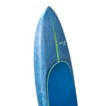 GONG | Foil Board Cruzader FSP Pro 2023 5'6