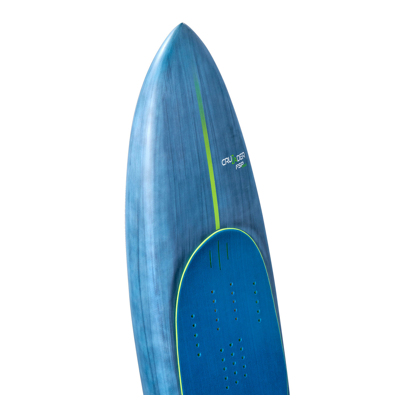 GONG | Foil Board Cruzader FSP Pro 2023 5'6