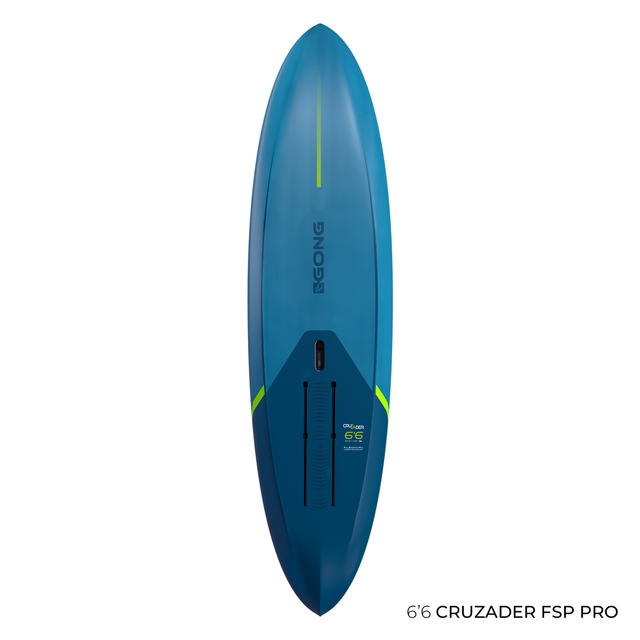 GONG | Foil Board Cruzader FSP Pro 2023 5'6
