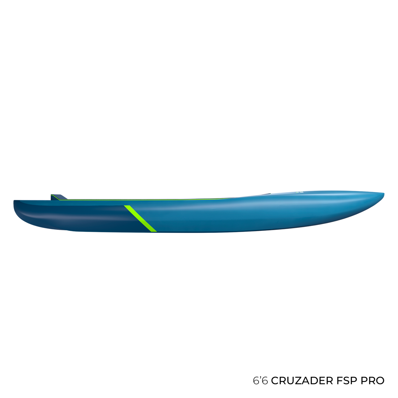 GONG | Foil Board Cruzader FSP Pro 2023 5'6