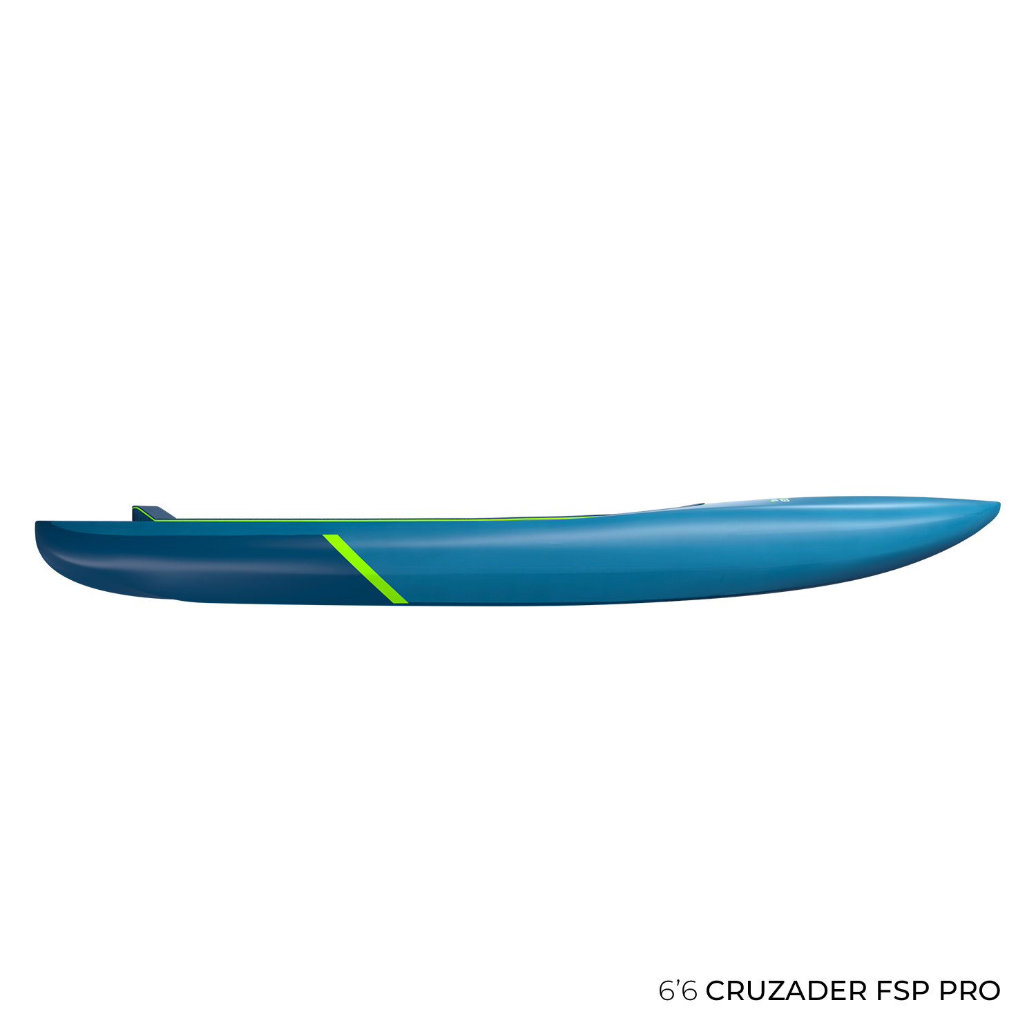 GONG | Foil Board Cruzader FSP Pro 2023 5'6