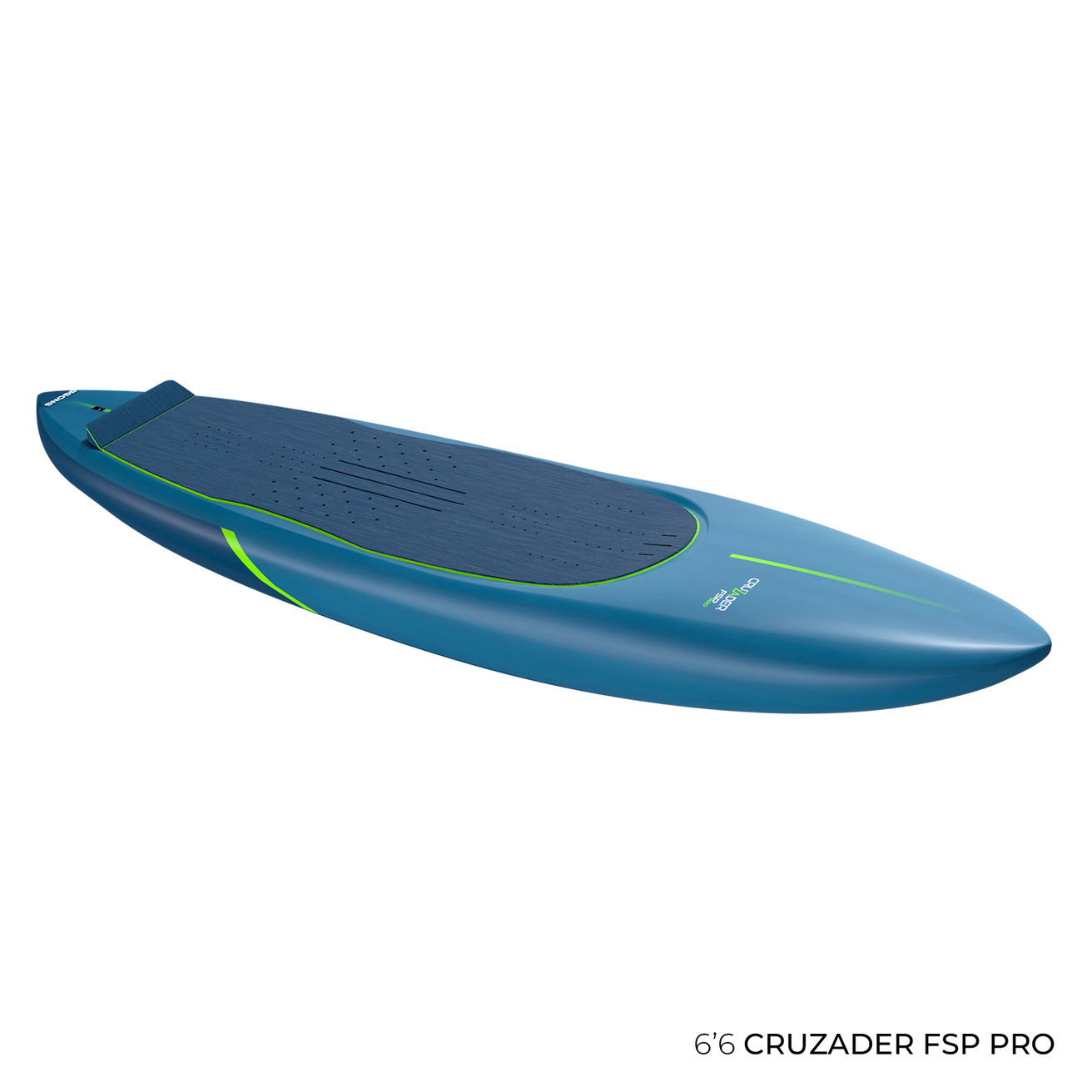GONG | Foil Board Cruzader FSP Pro 2023 5'6