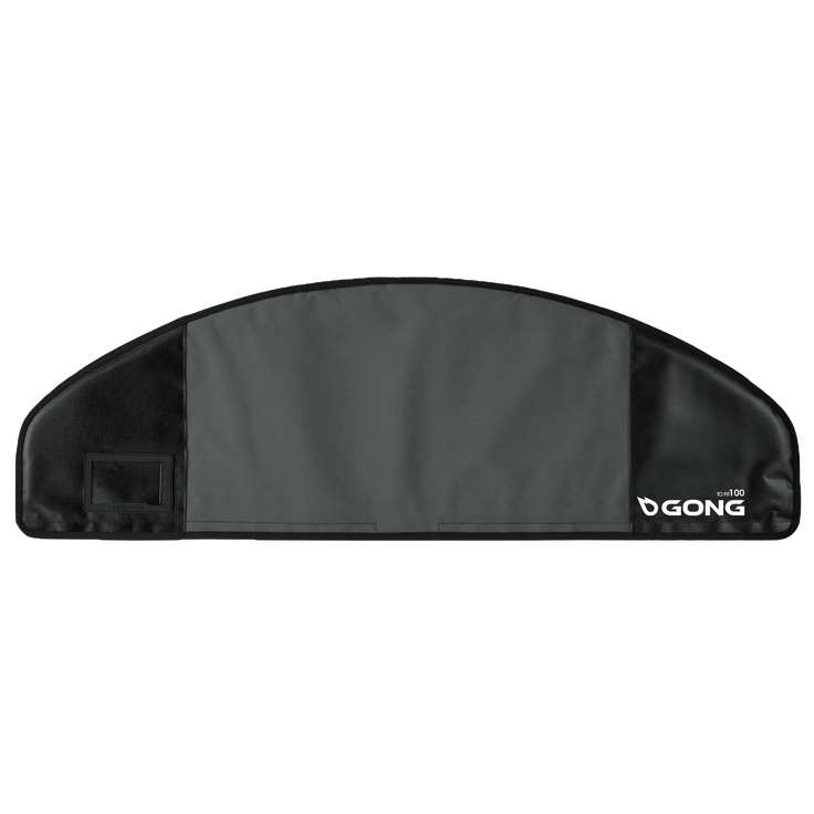 Foil Cover Front Wing R - 105 Second Hand 11572