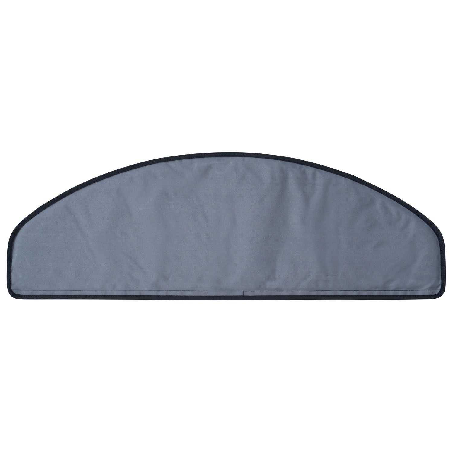 GONG | Foil Cover Front Wing R