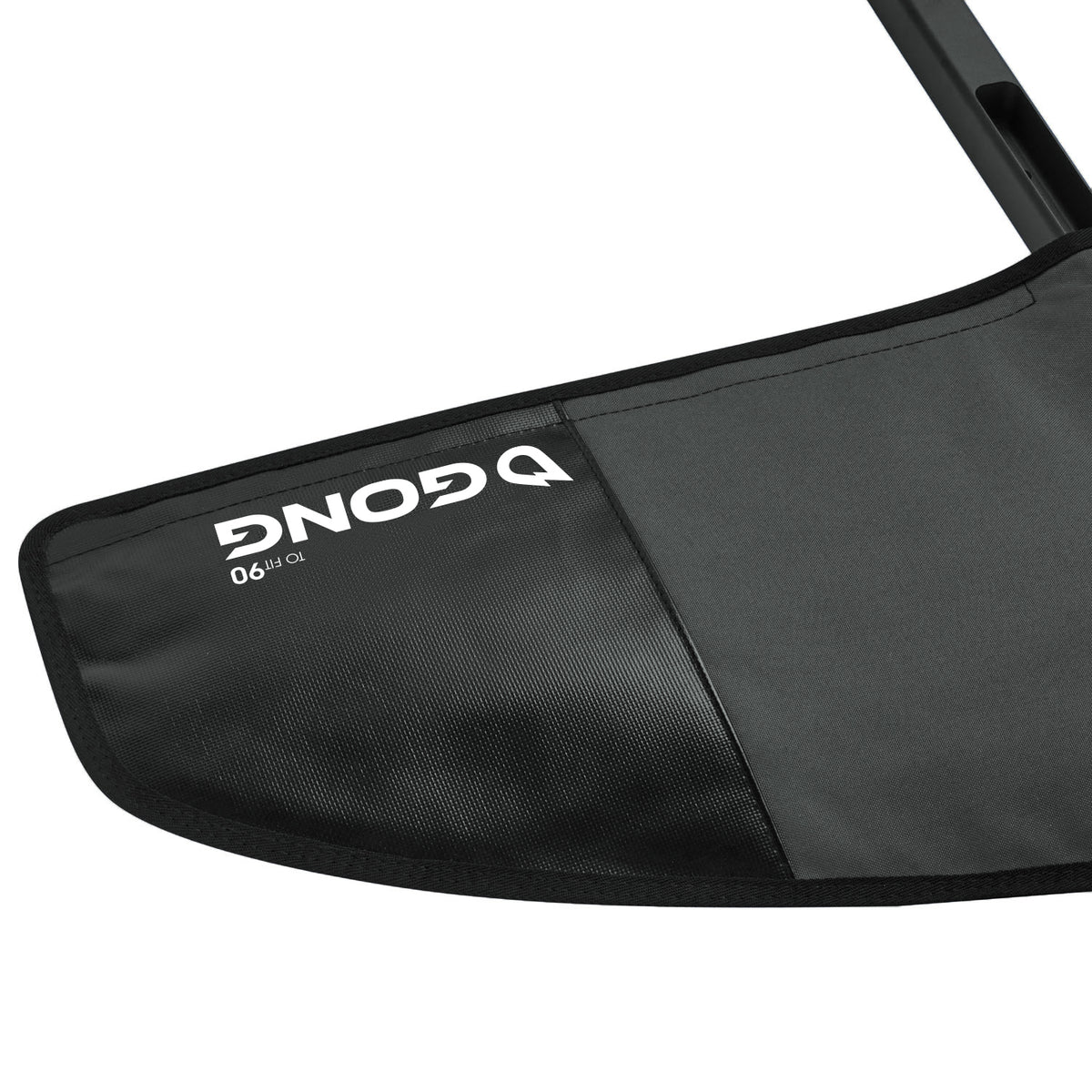 GONG | Foil Cover Front Wing R