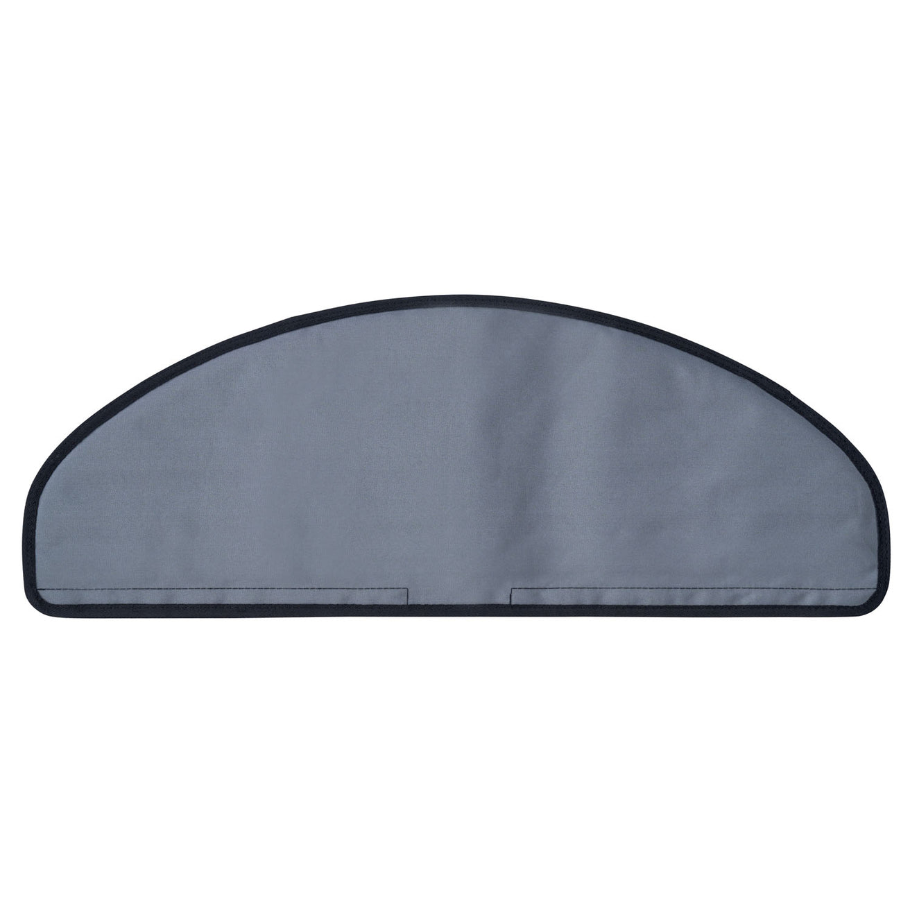 GONG | Foil Cover Front Wing R