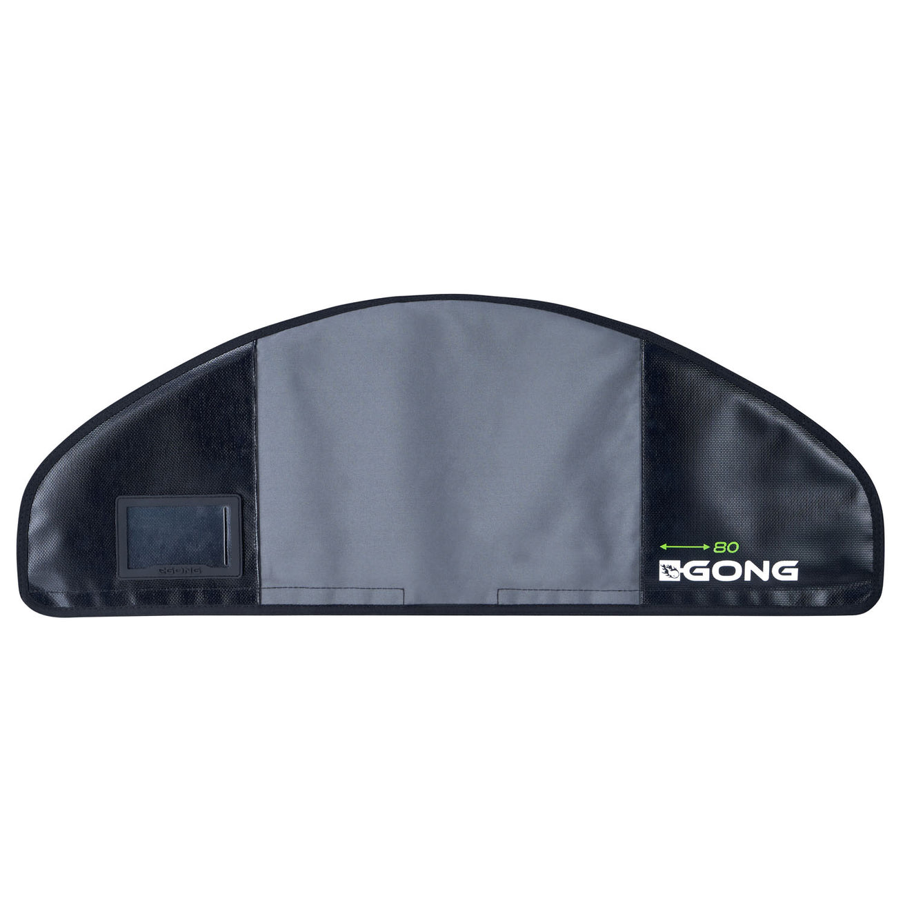GONG | Foil Cover Front Wing R Second Choice