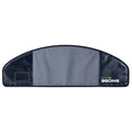 GONG | Foil Cover Front Wing R