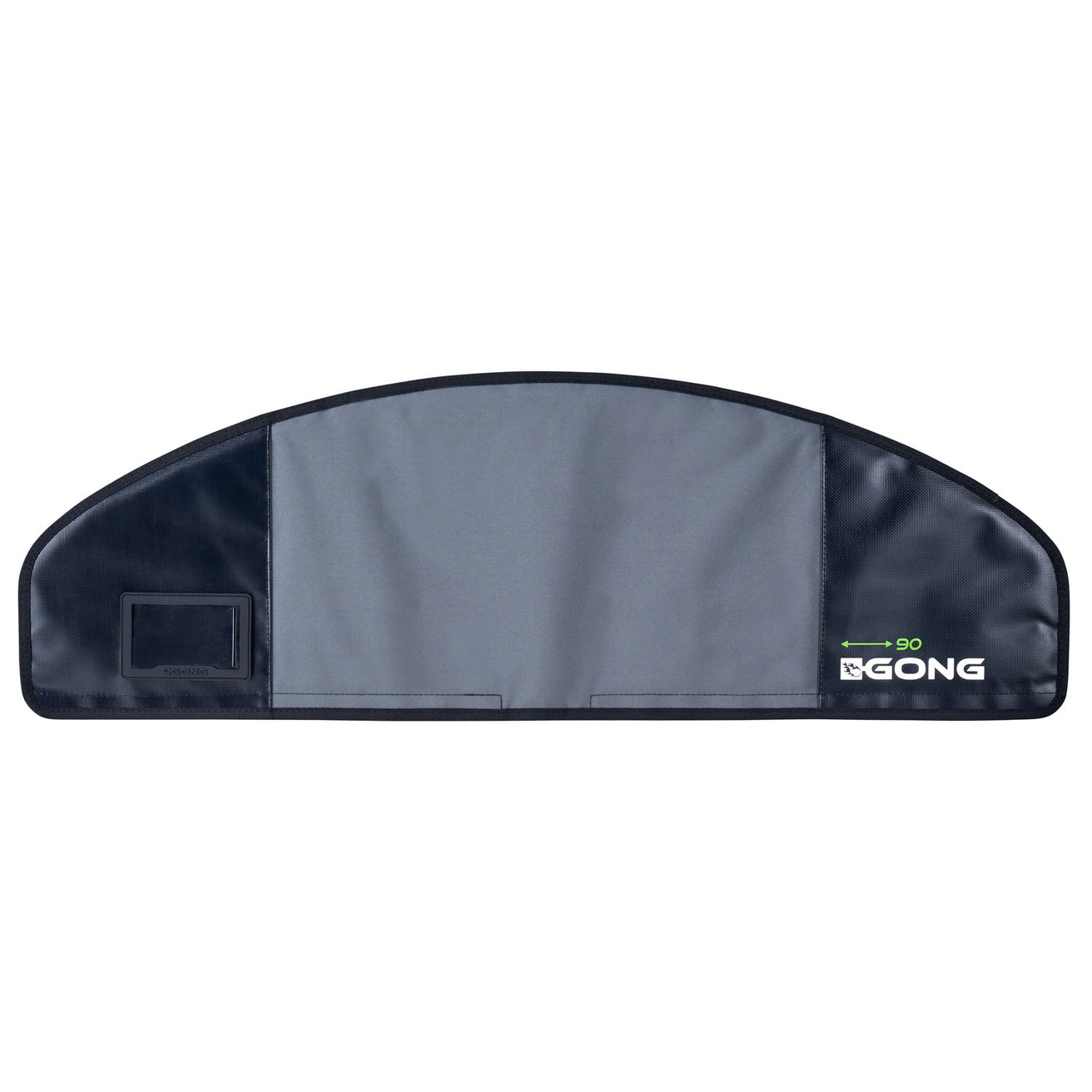 Foil Cover Front Wing 90cm Second Hand 10969