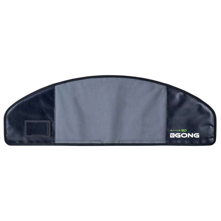 Foil Cover Front Wing 90cm Occasion 10969