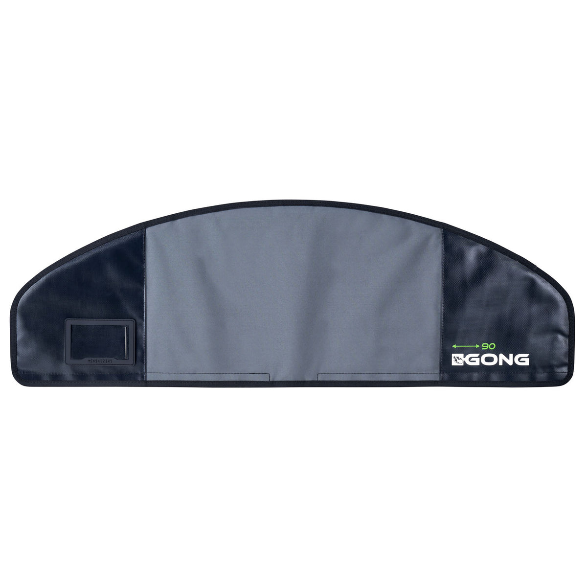 Foil Cover Front Wing R - 90 Occasion 15433