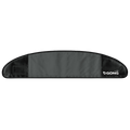GONG | Foil Cover Front Wing T