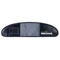 GONG | Foil Cover Front Wing T