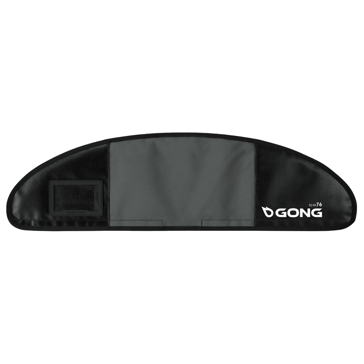 Foil Cover Front Wing T - 76 Occasion 15423