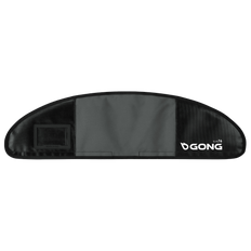 GONG | Foil Cover Front Wing T