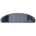 GONG | Foil Cover Front Wing T