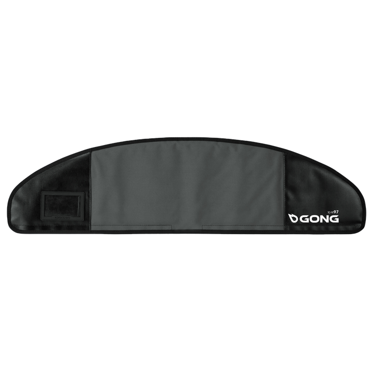 Foil Cover Front Wing 97cm Occasion 11268